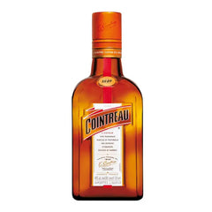 cointreau-orange-liqueur-