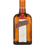 Cointreau Orange Liqueur L’Unique