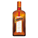 Cointreau Orange Liqueur L’Unique