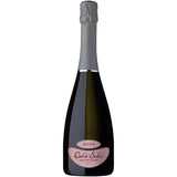Col De’salici Brut Rose De Salici Italy