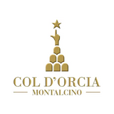 Col d'Orcia Brunello di Montalcino Poggio Al Vento Vertical Pack (2004, 2008, 2012)