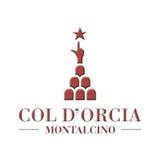 Col d'Orcia Brunello Di Montalcino Vertical Pack (1995, 1998, 2001)