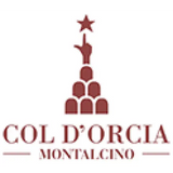 Col d’Orcia Brunello di Montalcino Vertical Pack 1995 1999 2001