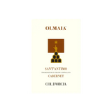 Col d'Orcia Olmaia Cabernet Sant'Antimo