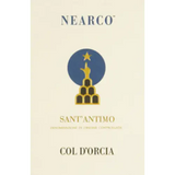 Col d’Orcia Sant’Antimo Nearco 2017
