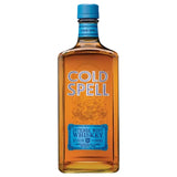 Cold Spell Intense Mint Flavored Whiskey