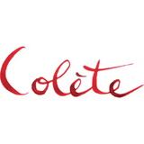 Colete Napa Valley White