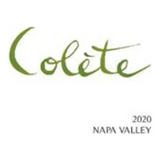 Colete Wine White Wine Napa Valley
