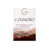 Colimoro Montepulciano d'Abruzzo