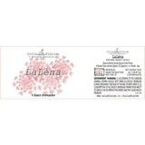 Colle Florido LaLena Vino Rosato