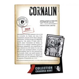 Collection Chandra Kurt Cornalin