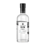 Collective Arts Distilling Artisanal Dry Gin