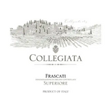 Collegiata Frascati Superiore