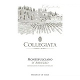 Collegiata Montepulciano d’Abruzzo