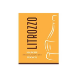 ColleStefano Marche Litrozzo Bianco