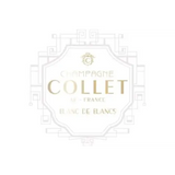 Collet Blanc de Blancs Brut