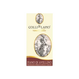 Colli di Lapio Fiano di Avellino