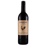 Collier Creek Cabernet Sauvignon Big Rooster