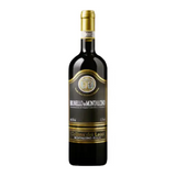 Collina dei Lecci Brunello di Montalcino