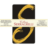 Collina Serragrilli Dolcetto d’Alba 2019