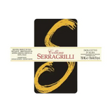 Collina Serragrilli Dolcetto d'Alba