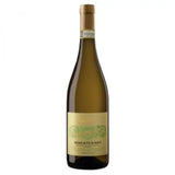 Collina Serragrilli Moscato d’Asti White