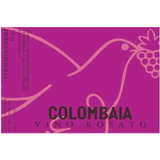 Colombaia Rosso Toscano