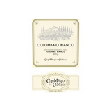Colombaio di Cencio Bianco