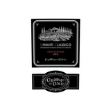 Colombaio di Cencio Gran Selezione Chianti Classico