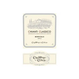 Colombaio Di Cencio Monticello Chianti Classico