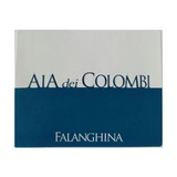 Colombi di Pascale Marcellino Falanghina del Sannio Guardia Sanframondi