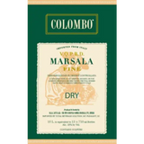 Colombo Marsala Marsala Fine Dry