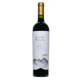 Colomé Altura Máxima Malbec