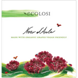 Colosi Ecolosi Nero d’Avola