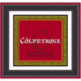 Còlpetrone Montefalco Rosso