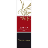Còlpetrone Umbria Rosso