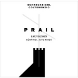 Colterenzio Prail Sauvignon