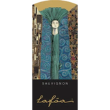 Colterenzio Sauvignon Blanc Lafóa