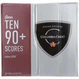 Columbia Crest Red Blend Grand Estates Columbia Valley 2015