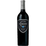 Columbia Crest Red Blend Columbia Valley