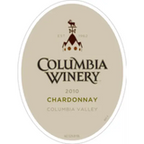Columbia Winery Chardonnay Columbia Valley