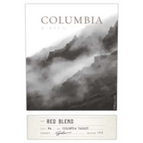 Columbia Winery Red Blend Columbia Valley