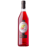 Combier Crème de Framboise