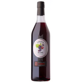 Combier Crème de Mûre