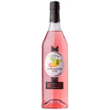 Combier Créme de Pamplemousse Rose