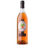 Combier Crème de Pêche de Vigne