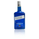 Combier Curaçao Le Bleu