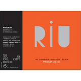 Combier-Fischer-Gerin Priorat Riu