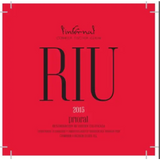 Combier-Fischer-Gerin Priorat Riu L’Infernal 2013