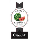 Combier Liqueur De Pastèque